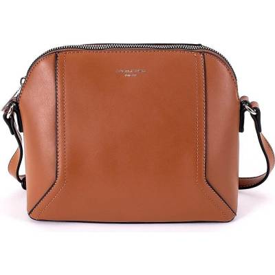 David Jones CM5941 hnědá