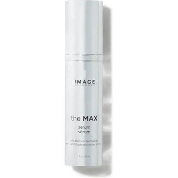 IMAGE Skincare Серум против бръчки с Витамин C u nenmugu IMAGE Skincare The MAX Serum (M-201)