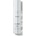 IMAGE Skincare Серум против бръчки с Витамин C u nenmugu IMAGE Skincare The MAX Serum (M-201)