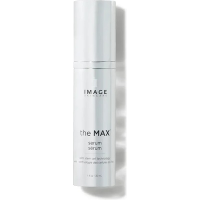IMAGE Skincare Серум против бръчки с Витамин C u nenmugu IMAGE Skincare The MAX Serum (M-201)