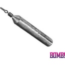 DELPHIN Dropshot váleček 5g 5ks