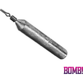 DELPHIN Dropshot váleček 5g 5ks