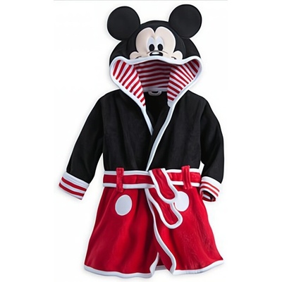 BHome Detský župan Mickey