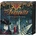 Ares Games Настолна игра Inkognito - семейна (BGBG0003572N)