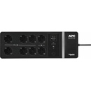 APC BE1050G2-GR