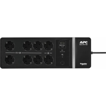 APC BE1050G2-GR