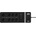 APC BE1050G2-GR