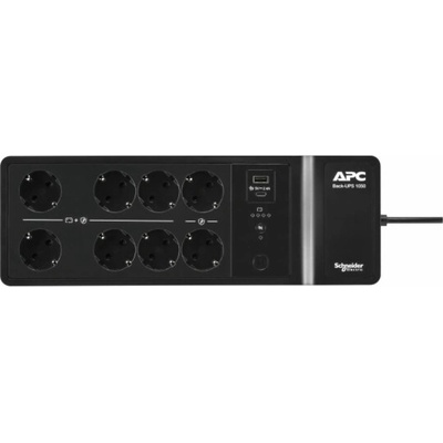 APC BE1050G2-GR