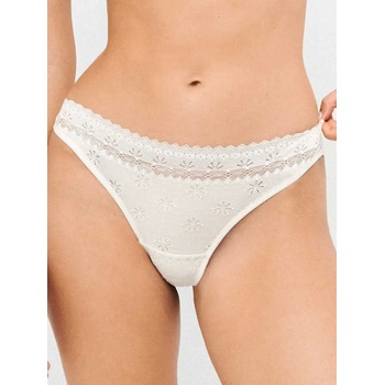 Gisela БИКИНА 2/10163 gisela