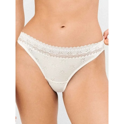 Gisela БИКИНА 2/10163 gisela