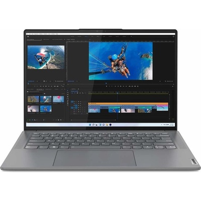 Lenovo Yoga Slim 7 Pro 82TL0073CK