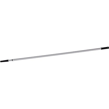 Swingcolor Teleskopická tyč hliníková, 165-300cm, od 165 do 300 cm, 7003676203