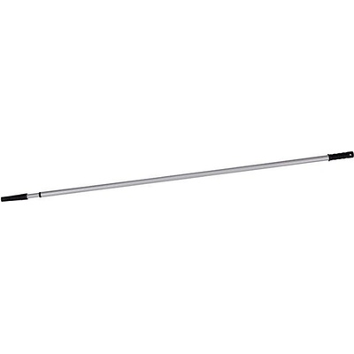 Swingcolor Teleskopická tyč hliníková, 165-300cm, od 165 do 300 cm, 7003676203