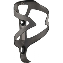 Bontrager Pro
