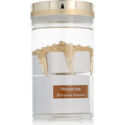 Tiziana Terenzi Atlantide parfumovaný extrakt unisex 100 ml