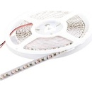 Whitenergy 06892