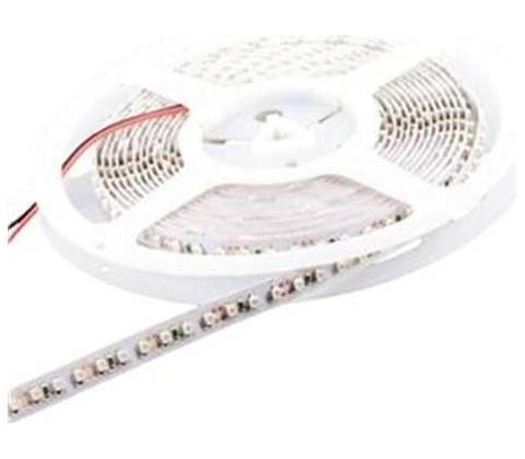 Whitenergy 06892