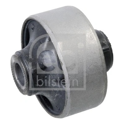 Ulożenie riadenia FEBI BILSTEIN 109036