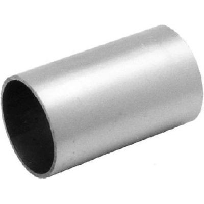 BOSAL BS 265-945 – Zbozi.Blesk.cz