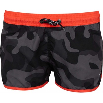 Sam 73 dámské šortky BREE černá