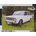 Retro cars - Puzzle VAZ 2102 COMBI (1985) - 40 - 99 piese