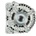 Alternátor AS-PL A0321