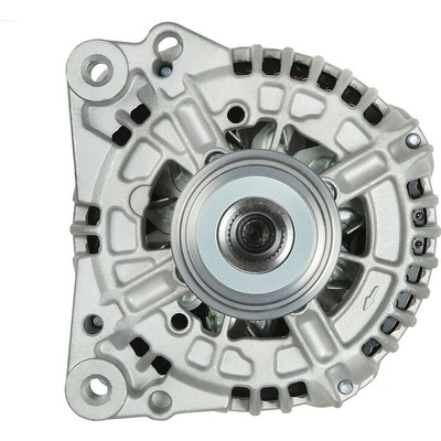 Alternátor AS-PL A0321