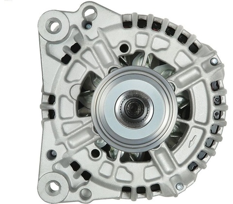 Alternátor AS-PL A0321