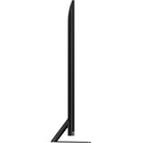 TCL 75C935