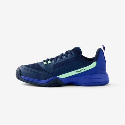 Artengo TS500 JR Fast Lace Nightsky