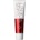 Swissdent Extreme Whitening паста за зъби с избелващ ефект унисекс 50 мл