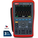 UNI-T UTD1102C