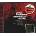 Complete Studio Recordings Master Takes - John Coltrane CD