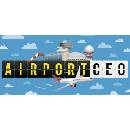 Airport CEO