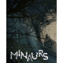 Minaurs
