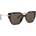 Michael Kors St. Barths MK2231U 30063G 54