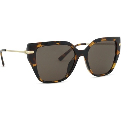 Michael Kors St. Barths MK2231U 30063G 54