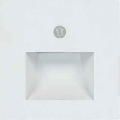 Luxera 70414
