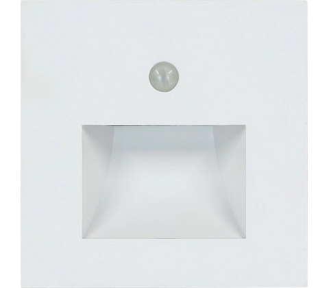 Luxera 70414