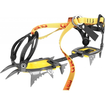 Grivel Airtech