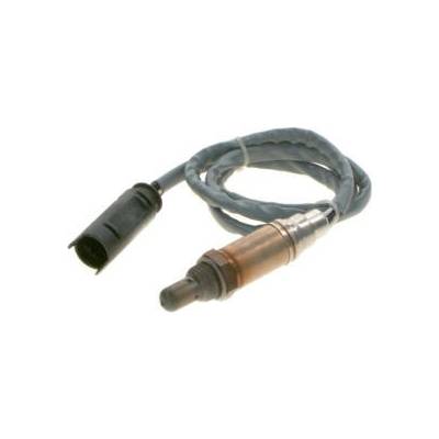 Lambda sonda BOSCH 0 258 005 310