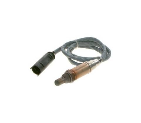 Lambda sonda BOSCH 0 258 005 310