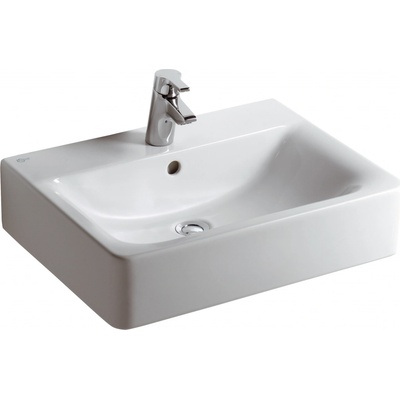IDEAL Standard CONNECT CUBE E714101