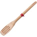 Tefal Кухненски обръщач INGENIO WOOD K2303314 32 cm, дърво, Tefal (TEFK2303314)
