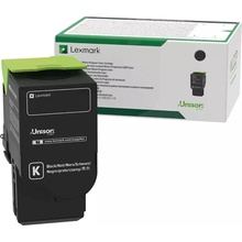 Lexmark 75M20K0 - originálny