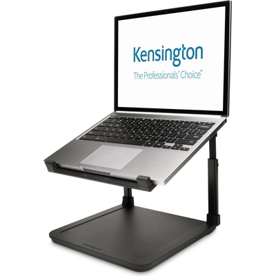 Kensington podstavec pod notebook SmartFit bez nabíjecí podložky