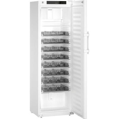 Liebherr HMFvh 4001.2