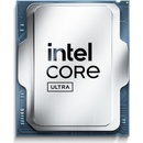 Intel Core Ultra 5 245 Tray