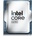 Intel Core Ultra 5 245 Tray