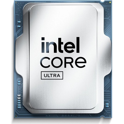 Intel Core Ultra 5 245 Tray